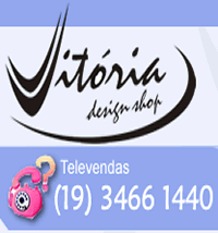 Vitória Design - Unidade Sumaré foto 1